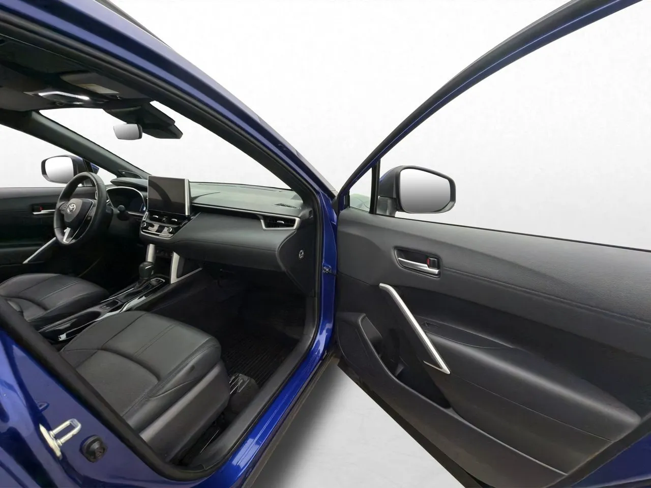 Vehicle image 30