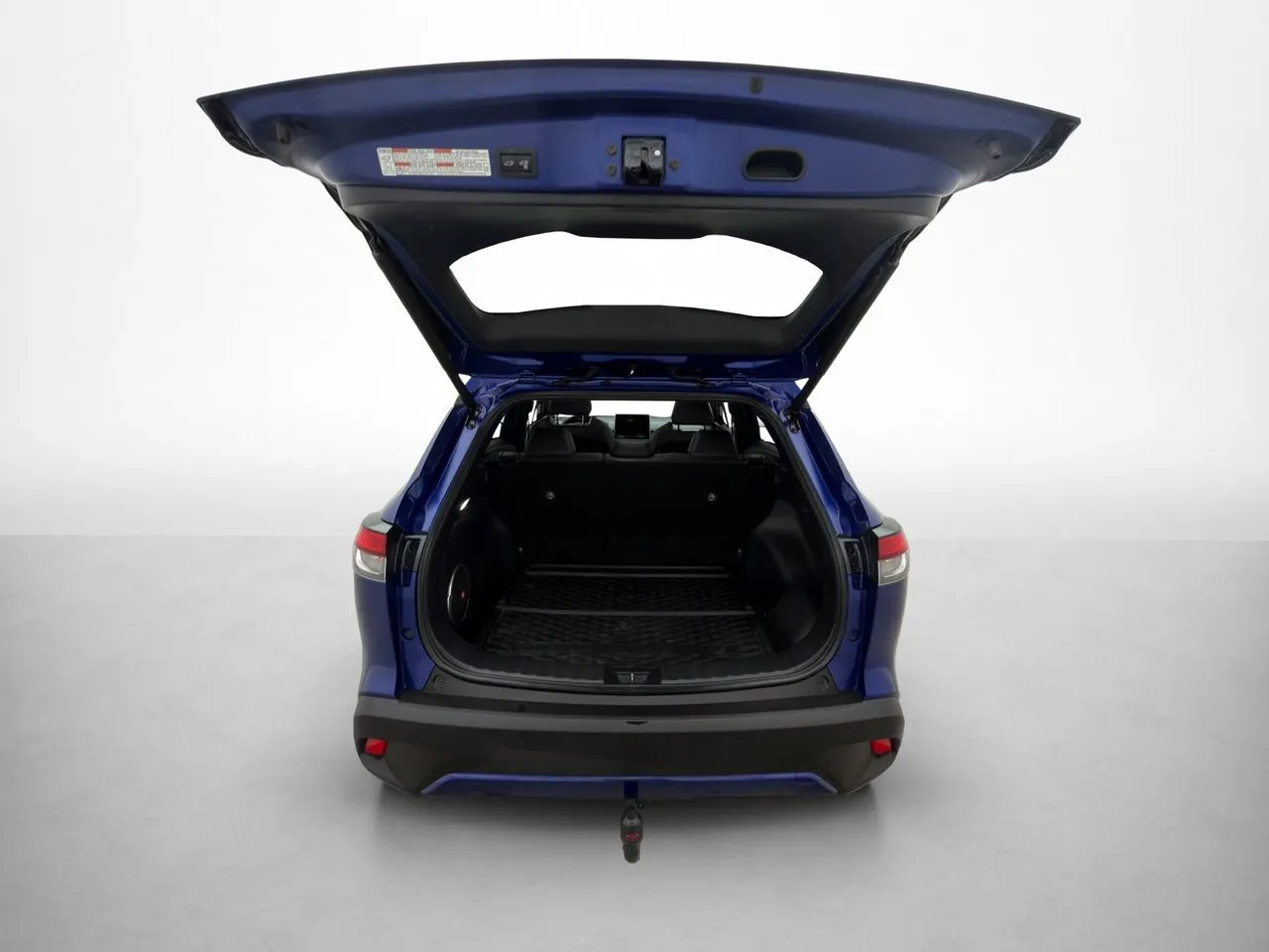Vehicle image 33