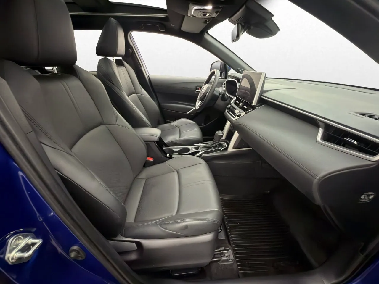 Vehicle image 31