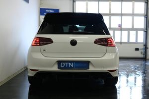 Volkswagen Golf bild 4