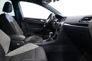 Volkswagen Golf bild 8