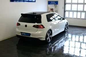 Volkswagen Golf bild 2