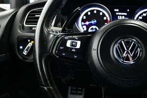 Volkswagen Golf bild 13