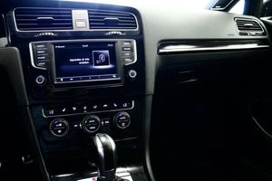 Volkswagen Golf bild 14