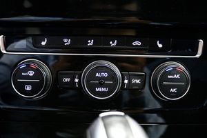 Volkswagen Golf bild 17