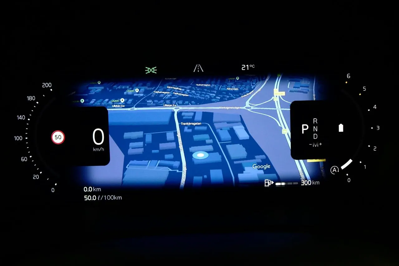 Vehicle image 21