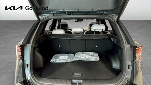 Kia Sportage bild 12