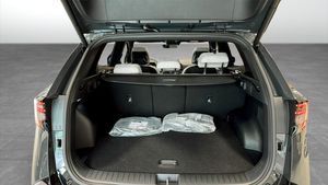 Kia Sportage bild 12