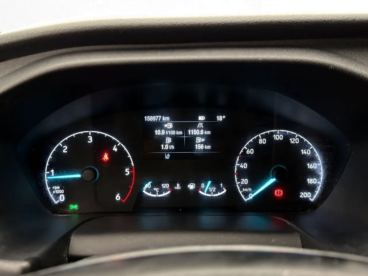 Vehicle image 20