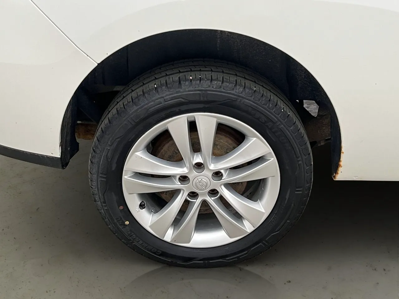 Vehicle image 22