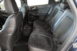 Ford Kuga bild 10