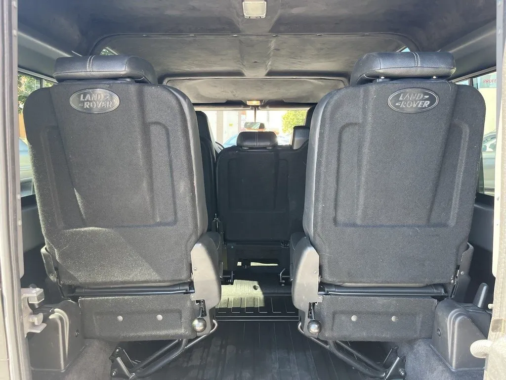 Vehicle image 22