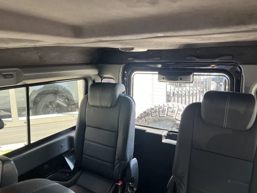 Vehicle image 35