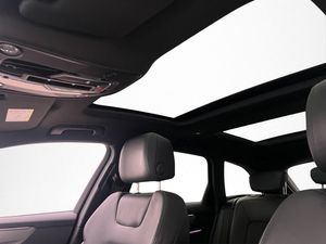 Audi A6 bild 12