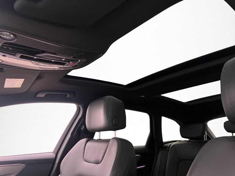 Audi A6 bild 12