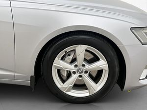Audi A6 bild 32