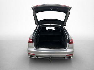 Audi A6 bild 30