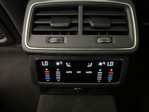 Audi A6 bild 29