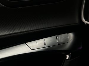 Audi A6 bild 13