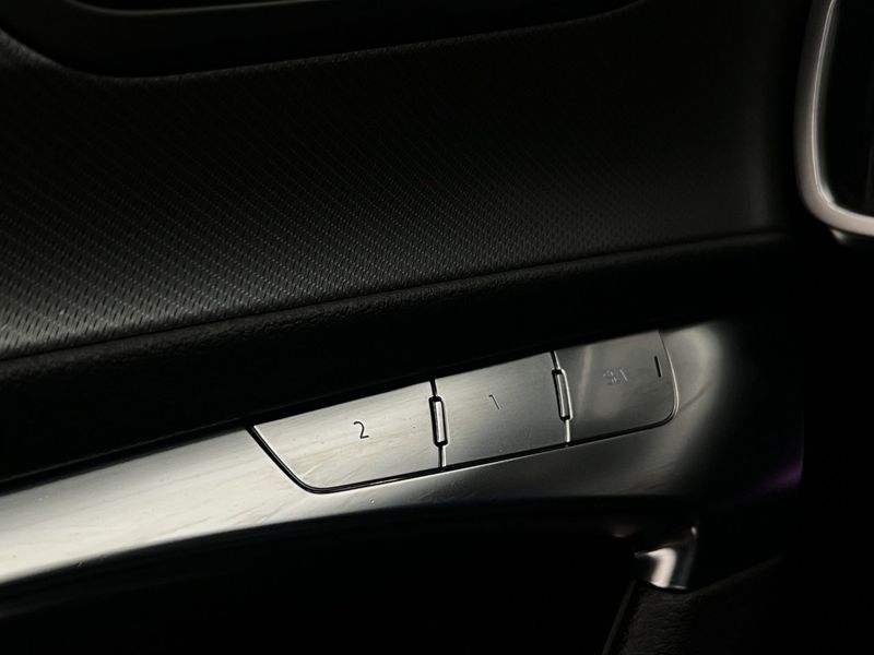 Audi A6 bild 13