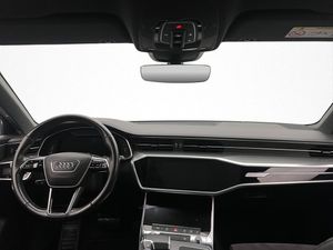 Audi A6 bild 25