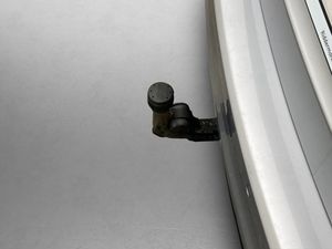 Audi A6 bild 9