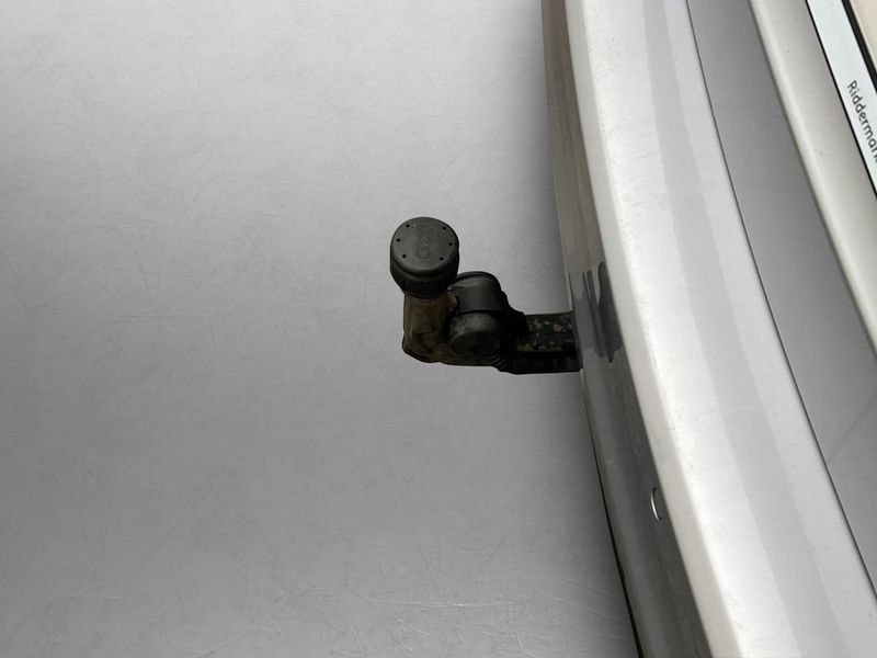 Audi A6 bild 9