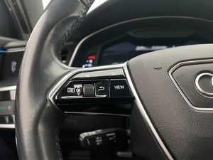 Audi A6 bild 15