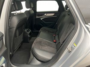 Audi A6 bild 28