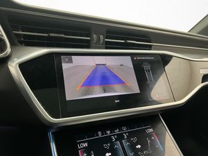 Audi A6 bild 18