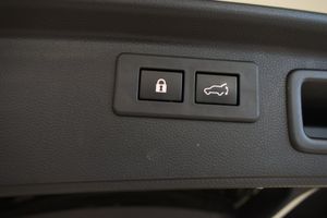 Subaru Forester bild 10