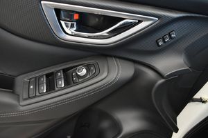 Subaru Forester bild 13