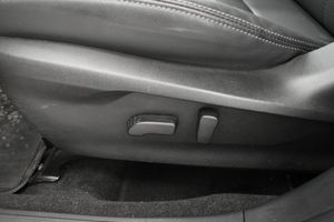 Subaru Forester bild 14