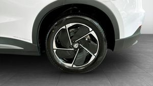MG S5 EV bild 9