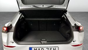 Volkswagen T-Roc bild 5