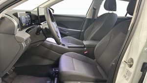 Volkswagen T-Roc bild 4