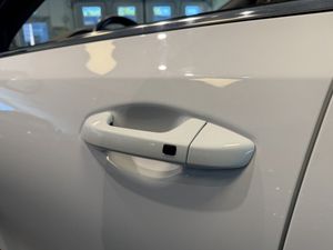 Kia Cee´d bild 24