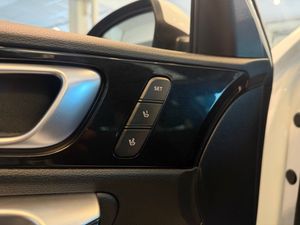 Kia Cee´d bild 18