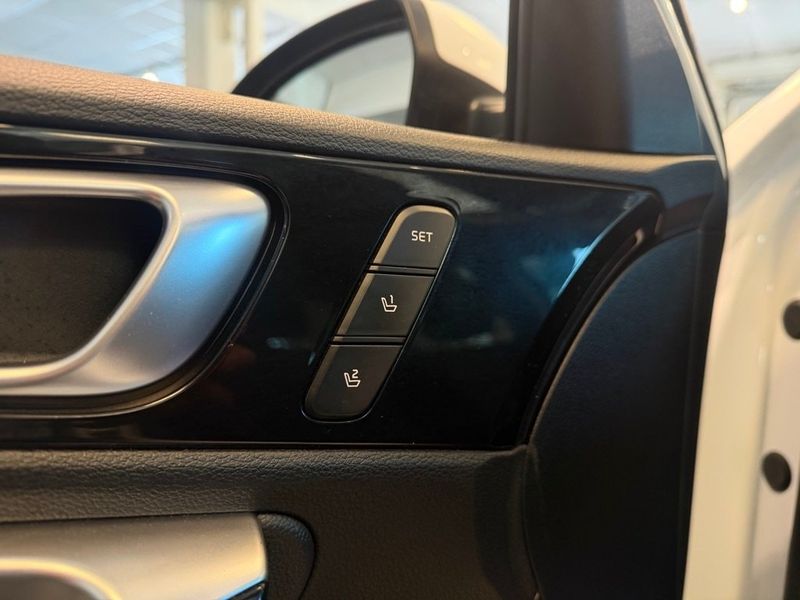 Kia Cee´d bild 18