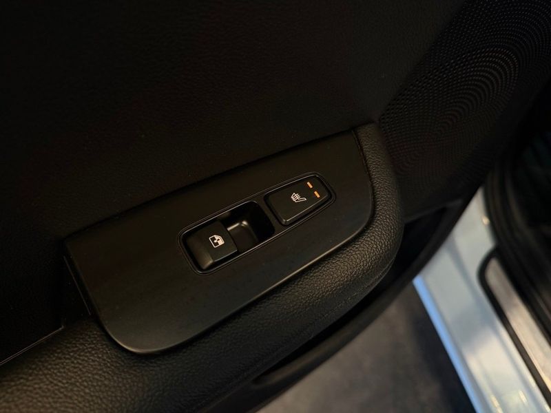 Kia Cee´d bild 20