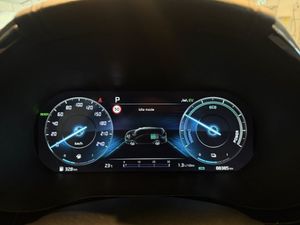 Kia Cee´d bild 11