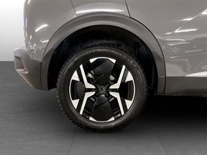 Peugeot 2008 bild 15