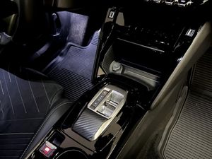 Peugeot 2008 bild 10