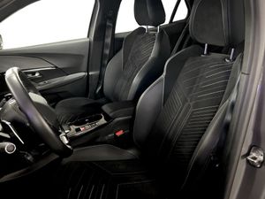 Peugeot 2008 bild 4
