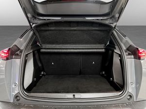 Peugeot 2008 bild 14