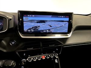Peugeot 2008 bild 9