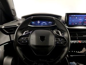 Peugeot 2008 bild 7