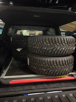 Volkswagen Amarok bild 21