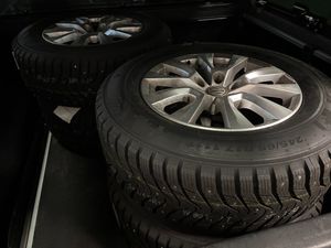 Volkswagen Amarok bild 22