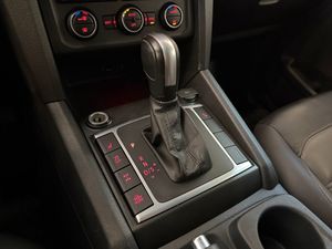 Volkswagen Amarok bild 17